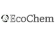 EcoChem Analytics