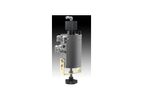 Model HW5 - Heated Probe