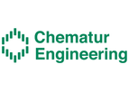 Model HDI - Hexamethylene Diisocyanate