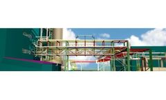 Chemical Engineering Service