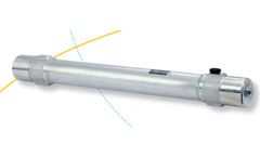 PRISM - Model PA - Nitrogen Membrane Separators