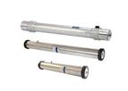 PRISM - Membrane Separators for Biogas Upgrading