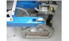 Broadbent - Model G-Max - Ancillary Equipment