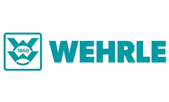 BIOMEMBRAT - Model Airlift - MBR