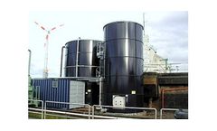 Sequencing Batch Reactor ( SBR)