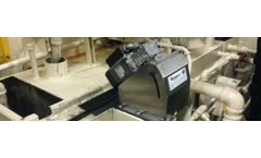 Oil separation and removal systems for Parts washing industry