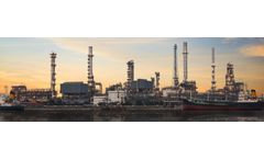 Oil separation and removal systems for Petrochemical industry
