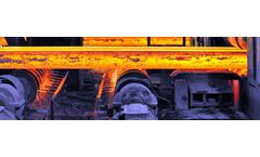 Oil separation and removal systems for Steel industry