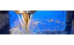 Oil separation and removal systems for Metal machining industry