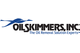 Oil Skimmers, Inc.