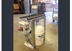 OSI - Frame Mounted Oil Skimming System