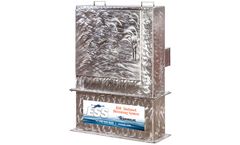 OSI ESS™ - Enclosed Oil Skimming System