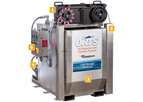 OSI - Model ORTS - Oil Removal & Transfer System