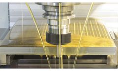 Individual & Module Filters for Treatment with Oil and Emulsions