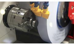 Individual & Module Filters for Dry Grinding