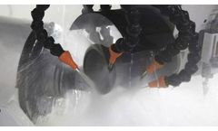 Individual & Module Filters for Wet Grinding