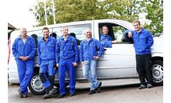 Specialist Technical Advice Service