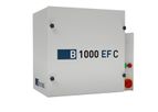 Bristol - Model B 1000 C - Compact Single Filter Unit