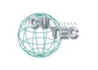 Chemical Process Engineering