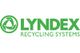 Lyndex Recycling Systems Limited
