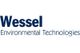 Wessel-Umwelttechnik GmbH  - Deurotech Group