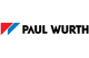 Paul Wurth S.A.