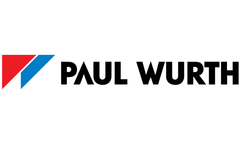 Civil & Environmental Engineering Services