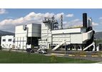 Waste-to-Energy Plant