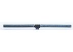 ENVICON Wastewater Aerator - Model ENVIMAX Special-EPDM AeroBest - Membrane Double Tube Diffusers