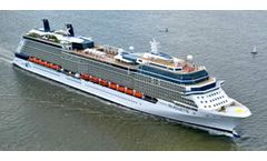 Oil Mist Separators for Shipbuilding