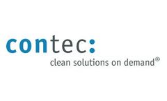 Breathe easy: The importance of emission reduction and energy efficiency