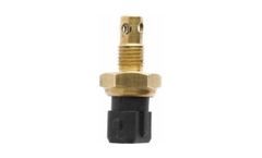 contec - Monitoring Temperature Levels – Temperature Switches