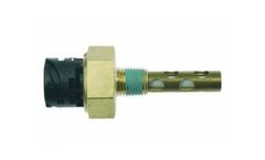 contec - Digital Sensors and Switches - Level Measurement and Level Monitoring