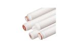 contec - Filterelements for Microfiltration