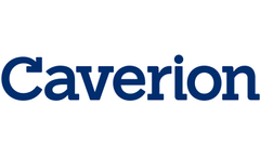 Energy Advice Services