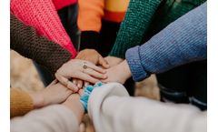 Data Management Software for Charities and NFP’s
