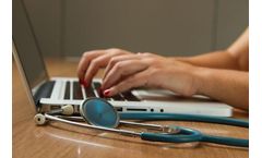 Data Management Software for Healthcare