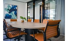 Data Management Software for Corporate