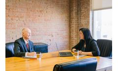 Data Management Software for Local Government