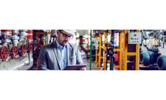 5 Ways Facilities Management Software Can Reduce Costs