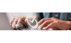 Free Policy Management Module - Exclusive Offer!