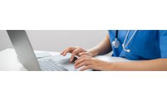 7 Drawbacks of Paper-Based Incident Reporting in Healthcare