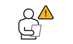 Vantage - Incident Management Module