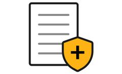 Vantage - Health and Safety Management Module