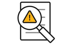 Vantage - Risk Management Module