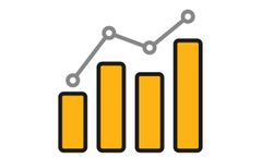 Vantage - Performance Management Software Module