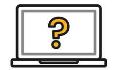 Vantage - Help Desk Management Software Module