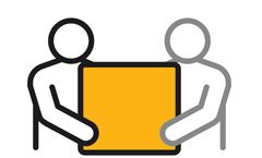 Vantage - Contractor Management Module