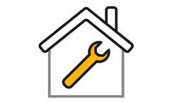 Vantage - Facilities Management Software Modules