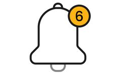 Vantage - Central Alerts System